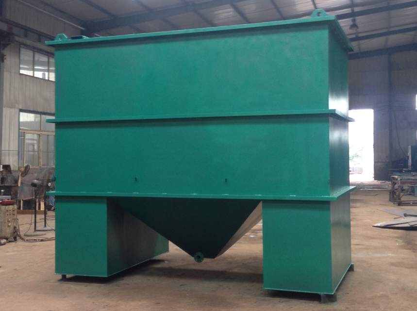 沉淀池-污水處理設(shè)備-青島樂中環(huán)?？萍加邢薰? /><br />
</span></span> 
	</p>
<p class=