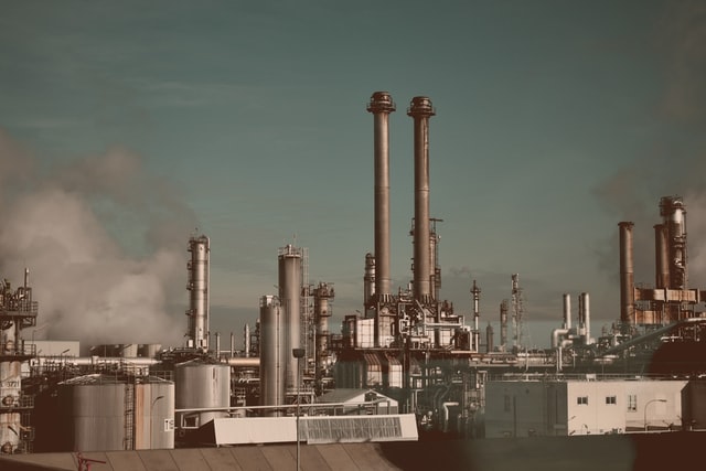 如何利用化學(xué)處理法處理工業(yè)污水?-污水處理十萬個為什么 如何利用化學(xué)處理法處理工業(yè)污水?-污水處理十萬個為什么