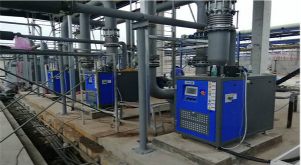 鼓風(fēng)曝氣擴(kuò)散器 鼓風(fēng)曝氣擴(kuò)散器