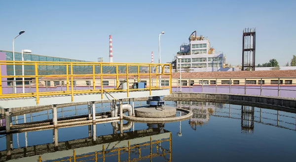 回轉(zhuǎn)式固液分離機日常故障及排除方法有哪些要求? 回轉(zhuǎn)式固液分離機日常故障及排除方法有哪些要求?