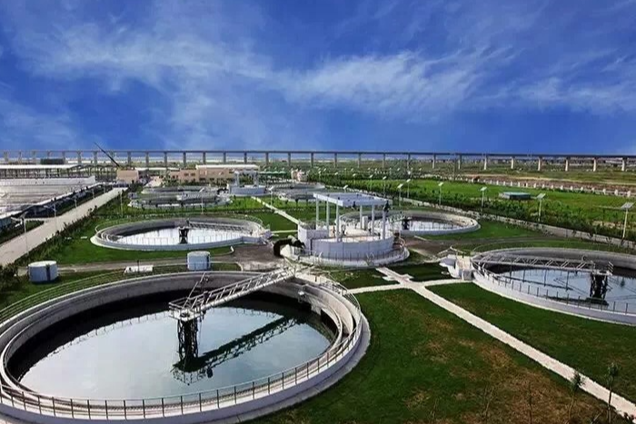 廢水處理場污泥的常規(guī)監(jiān)測項目有哪些？