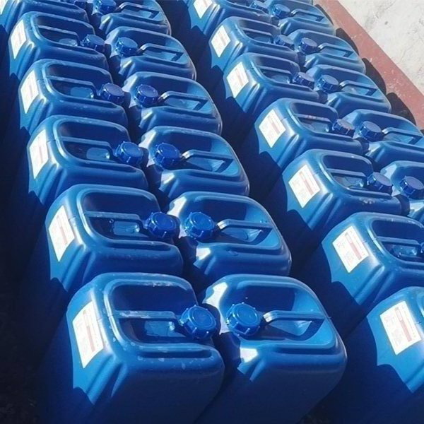 氧化劑和還原劑的區(qū)別在哪里，如何選購？-樂中環(huán)保