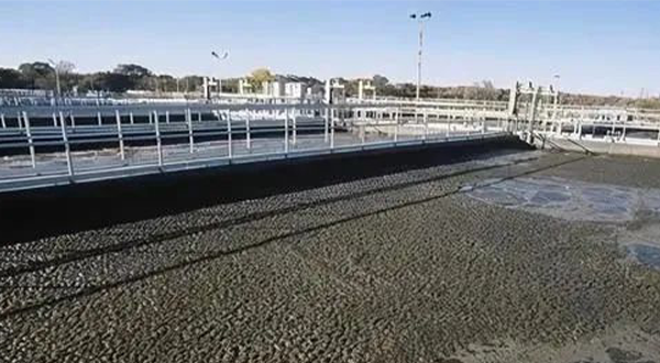 延時曝氣活性污泥法優(yōu)缺點(diǎn)介紹-樂中環(huán)保