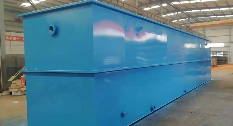 青島樂中環(huán)?？萍? /><br />
</span> 
</p>
<p>
	<span style=