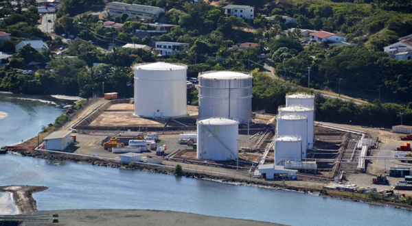 機械加工廢水如何處理-污水處理工藝-樂中環(huán)保