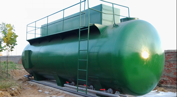 污水處理耗氧有機物的來源有哪些？-污水處理設(shè)備-樂中環(huán)保