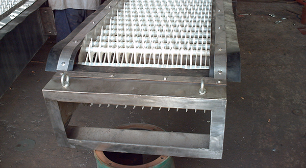 生物脫氮的基本條件-青島樂中環(huán)?？萍加邢薰? /> 
</p>
<p style=