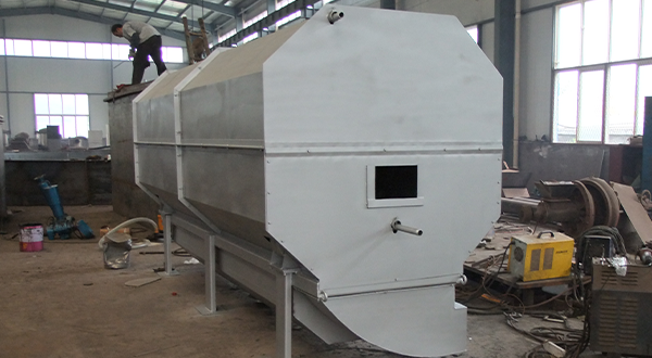 什么是活性污泥的馴化?-青島樂中環(huán)?？萍加邢薰? /> 
</p>
<p style=