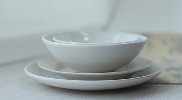 餐具清洗公司污水處理工藝原理、特點(diǎn)及效果改進(jìn)措施-樂中環(huán)保