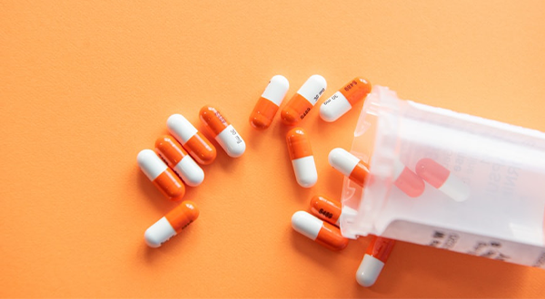 制藥廢水是什么，為什么要處理制藥廢水，處理制藥廢水的方法-樂中環(huán)保