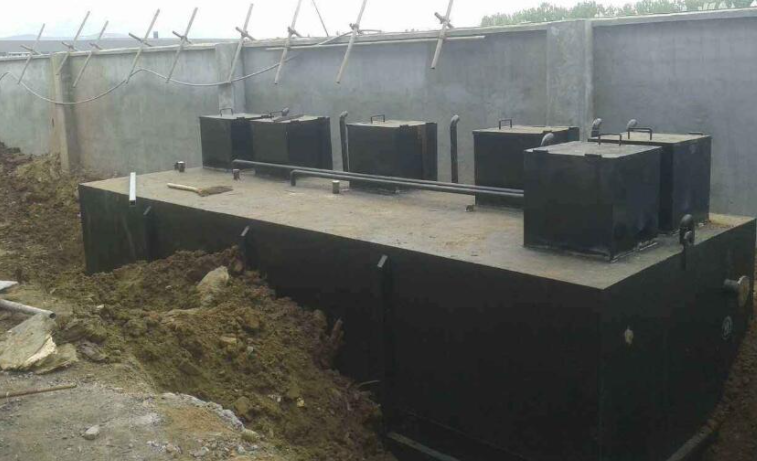 一體化污水處理設(shè)備多少錢一套？污水處理設(shè)備的主要用途分享