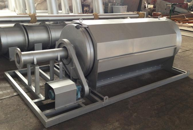 微濾機(jī)多少錢一臺？水產(chǎn)養(yǎng)殖微濾機(jī)多少錢？