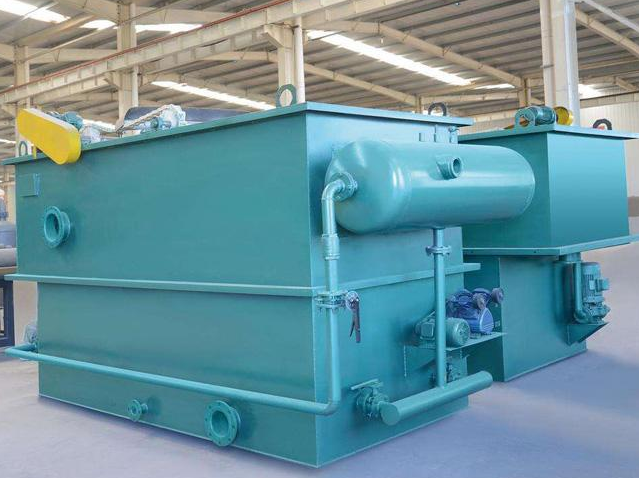 養(yǎng)殖污水處理一體設(shè)備多少錢？養(yǎng)殖污水處理方法