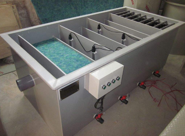 養(yǎng)殖污水處理一體設(shè)備與養(yǎng)殖污水處理設(shè)備的區(qū)別？這三點(diǎn)幫你搞明白