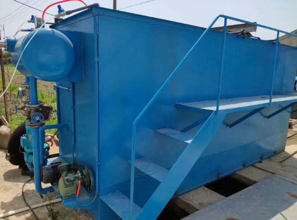 污水處理設(shè)施的三大分類，污水處理機(jī)械的用途用哪些