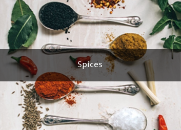 食品廠污水處理新思路，印度食品污水處理經(jīng)驗(yàn)淺析03