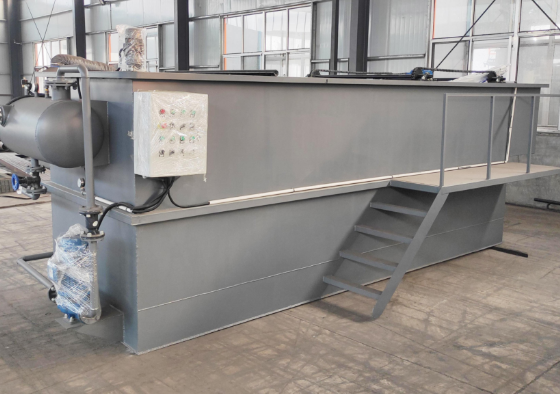 養(yǎng)豬場污水處理設(shè)備廠家哪家好，濰坊污水處理設(shè)備廠哪家好