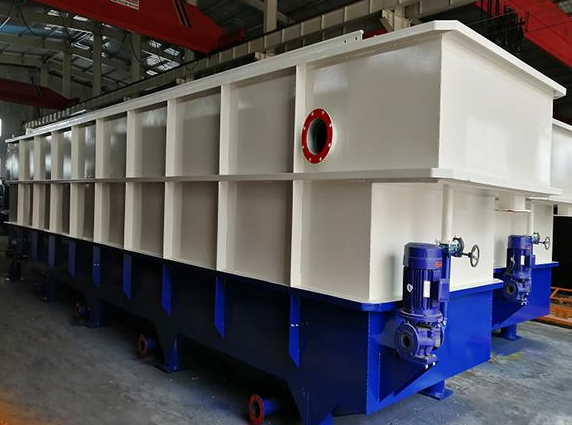 養(yǎng)殖污水處理最好方法，養(yǎng)豬污水處理設備的用途分享