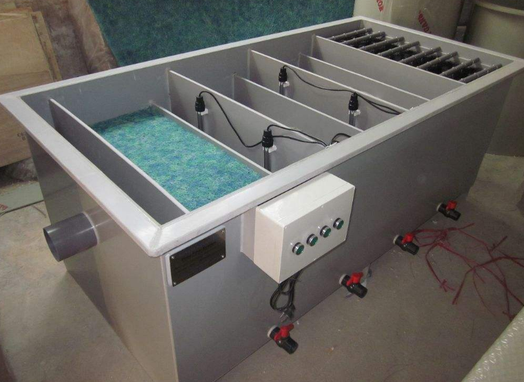 養(yǎng)殖廢水怎么處理，養(yǎng)殖場污水處理方法，養(yǎng)豬場污水處理設備e包含什么？