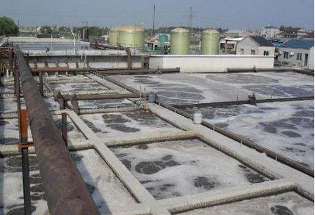 小型養(yǎng)豬場(chǎng)污水怎么處理_小型養(yǎng)豬場(chǎng)污水處理設(shè)備一套要多少錢? 小型養(yǎng)豬場(chǎng)污水怎么處理_小型養(yǎng)豬場(chǎng)污水處理設(shè)備一套要多少錢?