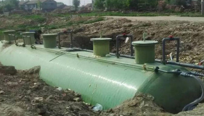 農(nóng)村簡易污水處理裝置_農(nóng)村污水處理設備價格是多少_農(nóng)村廢水處理設備報價 農(nóng)村簡易污水處理裝置_農(nóng)村污水處理設備價格是多少_農(nóng)村廢水處理設備報價