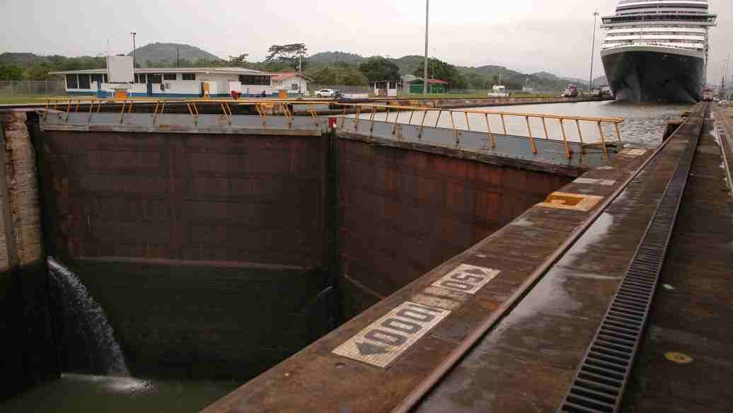 生活污水一體化水處理設備原理-樂中環(huán)保 生活污水一體化水處理設備原理-樂中環(huán)保