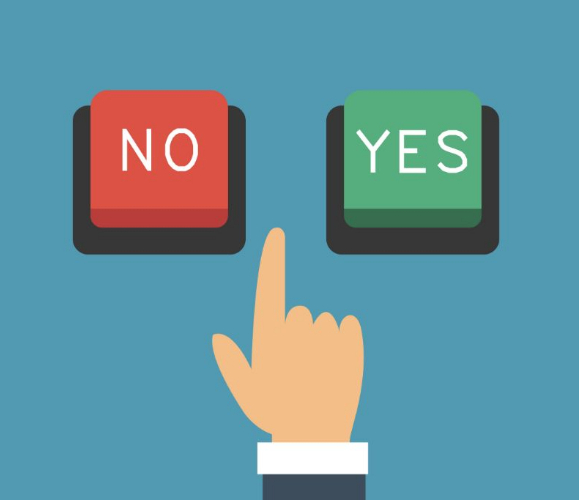 如何選購到性價比高的食品污水處理設(shè)備，專業(yè)廠商為您解答！01