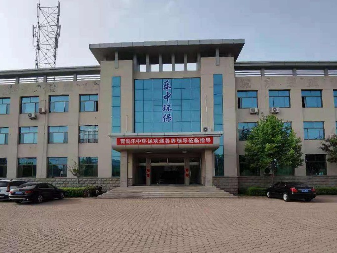 生產(chǎn)廠家現(xiàn)身說法，一起聊一聊養(yǎng)殖污水處理一體化設(shè)備多少錢02