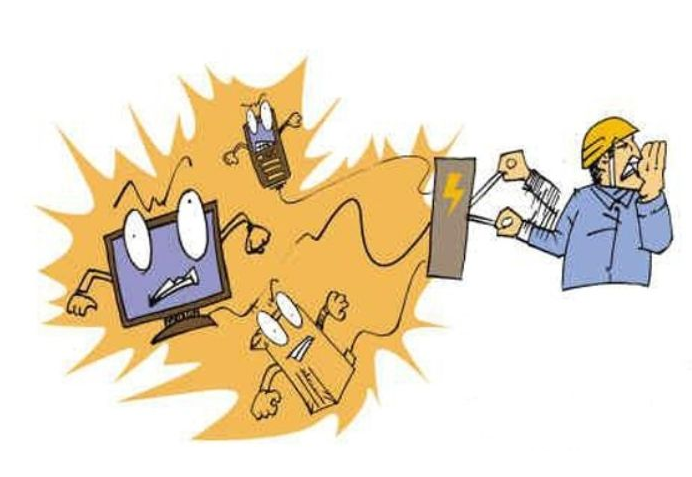 生活污水處理裝置常見的五大故障，及解決辦法介紹