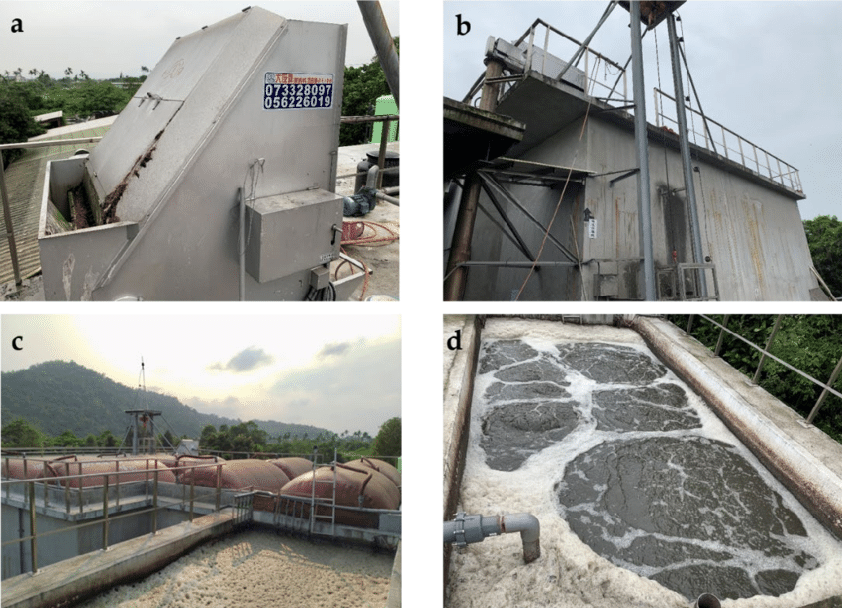 養(yǎng)殖場廢水如何處置？一起來看看最新的經(jīng)驗有哪些吧