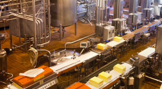 食品加工廢水的低成本處理案例-樂中環(huán)?？萍? /><p>食品加工廢水的低成本處理案例-樂中環(huán)?？?/p></a></li>
</ul>
</div> 
<div   id=