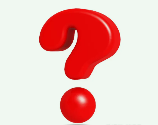 為什么要使用生活污水處理設備？