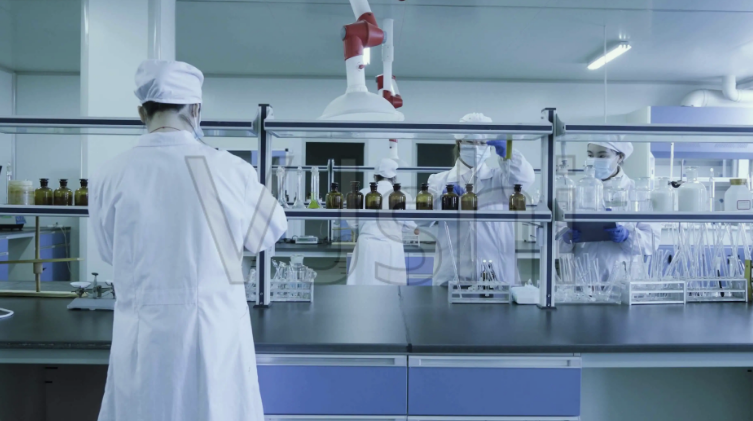 如何評價樂中環(huán)?？萍忌a(chǎn)的制藥廢水處理設備？