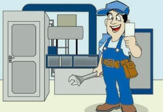 一體化生活污水處理設(shè)備性能怎么樣，處理效果好嗎？