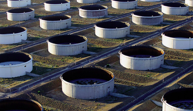 生活污水處理設(shè)備出現(xiàn)故障如何維修？這篇文章說(shuō)清楚了