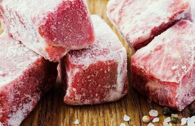 肉制品加工解凍廢水如何處理？這樣做更容易達標！