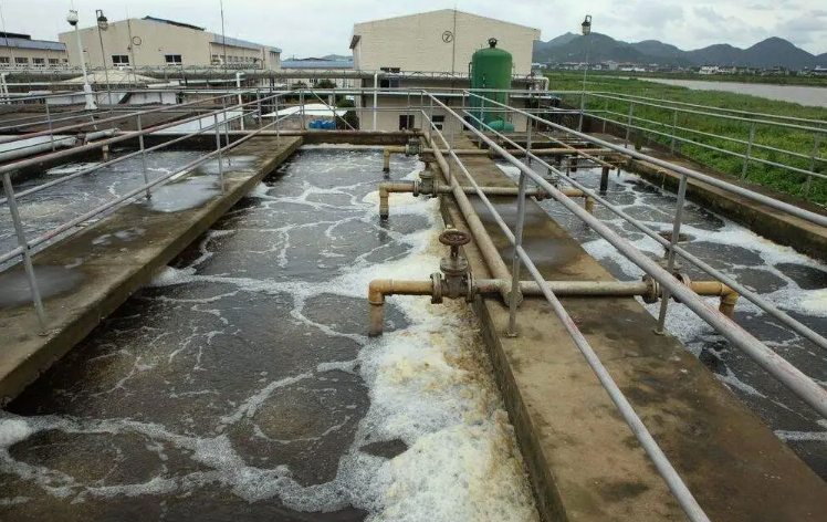 酸堿廢水的來(lái)源有哪些？酸堿廢水的處理方法有哪些-1