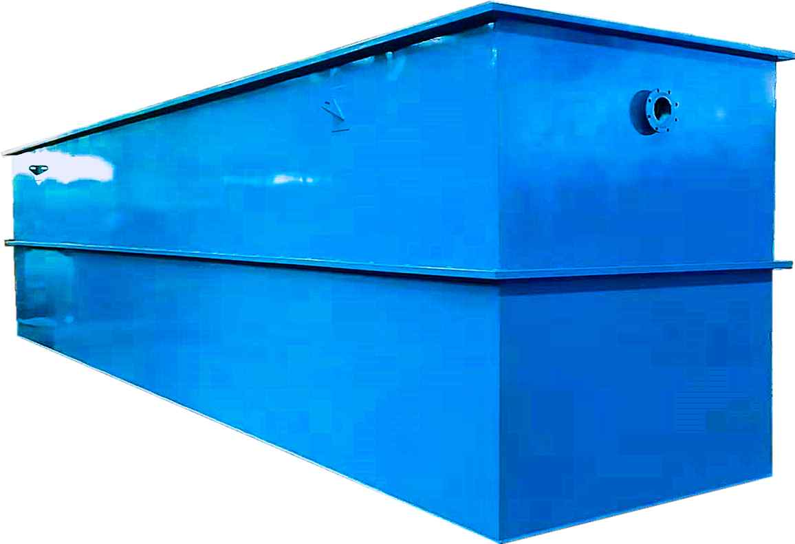 香腸加工廠廢水處理方法|工藝流程|排放標準-3 香腸加工廠廢水處理方法|工藝流程|排放標準-3