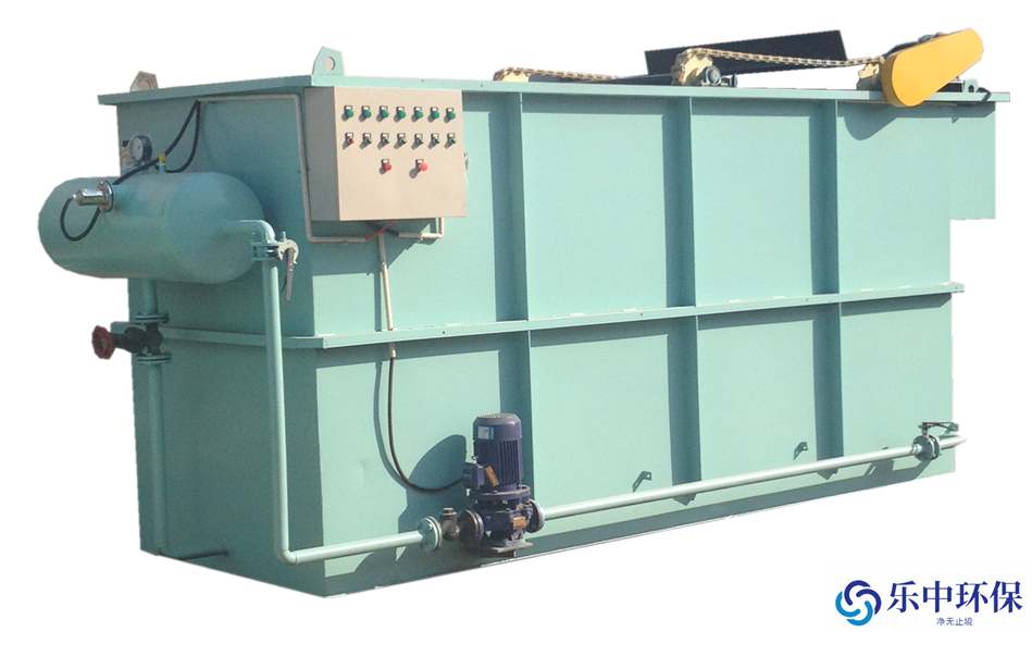 大蒜水|大蒜生產(chǎn)加工廢水污水處理設(shè)備|工藝流程-2 大蒜水|大蒜生產(chǎn)加工廢水污水處理設(shè)備|工藝流程-2