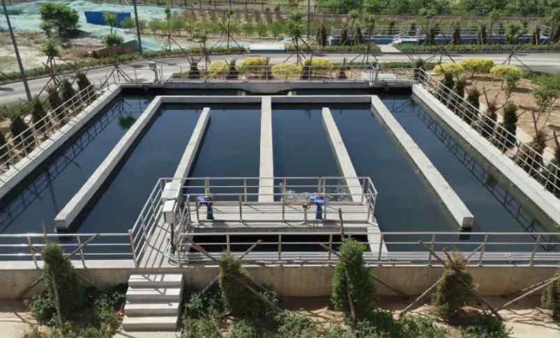 主流的污水消毒方法是哪種？（污水消毒技術類型與原理）