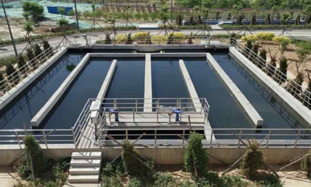 主流的污水消毒方法是哪種？（污水消毒技術(shù)類型與原理）