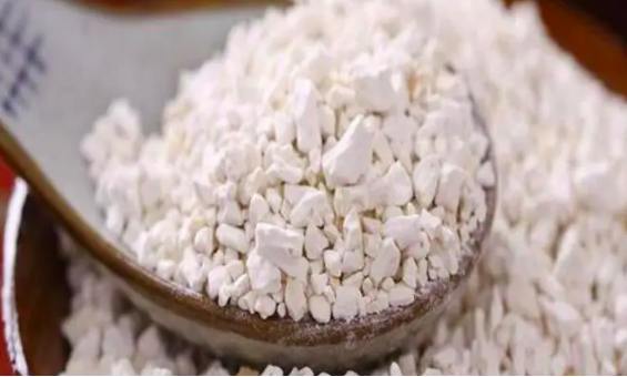 生產(chǎn)番薯馬鈴薯及紅薯加工廢水怎么處理？（生產(chǎn)紅薯粉廢水怎么處理排放）