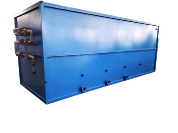 呼和浩特一體化污水處理設(shè)備-呼和浩特污水處理設(shè)備廠家、價格、報價、批發(fā)-青島樂中